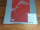 SUN RA LANQUIDITY 4 LP BOX SET MINT