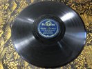 78 RPM Bluebird 9005 Tommy McClennan It’s a Cryin’ Pity / Deep Blue Sea