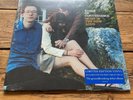KINGS OF CONVENIENCE Quiet is the new loud VINYL LP 2547746412 Limited Edition