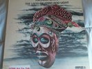 PROMO  MICHAEL WHITE LP THE LAND OF SPIRIT AND LIGHT IMPULSE AS-9241 GATEFOLD