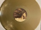 Taylor Swift Fearless Taylor's Version Sealed GOLD COLOURED Vinyl LP Love Story