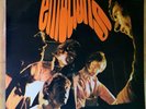 The Pretty Things Emotions Vinyl Fontana 6438215