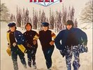 BEATLES / ULTRA  