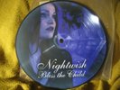 NIGHTWISH bless this child ORIG 7