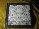 DARK TRANQUILITY of chaos and eternal BLACK VINYL LP  in flames arch enemy dawn