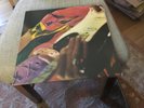 JIMI HENDRIX BAND OF GYPSIES JJUM