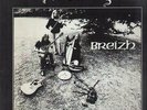 An Erminig Breizh RARE CELTIC FOLK PRIVATE NEAR MINT Espe Musik Vinyl LP