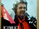 United States Air Force Presents Wolfman Jack #42 1975 Vinyl LP 2 Album Box Set