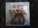 WET WET WET, Popped In Souled Out [with hype sticker] USA NEW SEALED LP