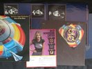 ELECTRIC LIGHT ORCHESTRA, Out Of The Blue +2 inserts+mobile USA 1st pressing 2LP