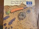 JOHNNY HODGES & WILD BILL DAVIS / BLUE RABBIT / VERVE V6 8599 / RECORD VINYL LP