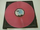 pink floyd  lp rose animals bien lire l'annonce