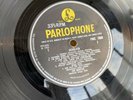 The BEATLES - REVOLVER - RARE PRESS VINYL LP Dr ROBERT on SLEEVE -2 -2