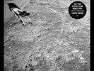 `JAAR, NICOLAS`-SPACE IS ONLY NOISE (TEN YEAR EDITION/CLEAR VINYL) VINYL LP NEW