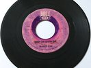 Frances Nero ?– Keep On Lovin' Me  (7