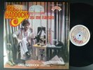 RUBBY HADDOCK Asi Me Llaman UNIART RE-ISSUE MINT  LP  SALSA GUAGUANCO