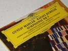 2LP DGG 2707 056 Rafael Kubelik Gustav Mahler Symphony No.5 NM