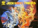 Jedi Mind tricks Servants In heaven, Kings In hell 2x 12