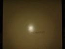 WHITE ALBUM / THE BEATLES 1978 CAPITOL LP SWBO-101 Purple Label - Pre Owned.
