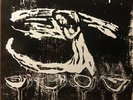Rites Of Spring - Rites Of Spring (LP, Album, RP)