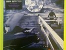 EMINEM The Slim Shady LP Records Vinyl LPs - Purple UO Urban Outfitters