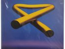 GERMAN PRESS Mike Oldfield Tubular Bells II LP NM 1992