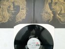 T.Rex Marc Bolan Electric Warrior Vinyl LP Ariola Gatefold 85 731 German Rare
