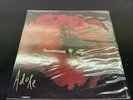 Smashing Pumpkins Adore Original 1st US Press 1998 Near Mint
