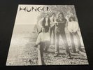 Hunger Strictly From Hunger Ltd Number of 500 US 1998