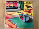 A Flock Of Seagulls - S/T 1982 Jive VA 33003 Jacket VG+ Vinyl NM- I Ran