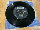 Richie Barrett - Tricky Dicky/ Some other guy - London Records - 45-HLK 9552 - E