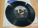 DON FRENCH   Goldilocks - Ex Plus - 45-HLW 8884 - London Records - Tri Centre
