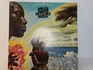 Miles Davis Bitches Brew 2LP 70s Press Fusion Jazz EX Discs VG+ Cover. See Photo