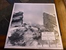 Dave Matthews Band - Live At Red Rocks 8.15.95 4xLP Box Set RSD Edition Mint
