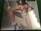 BETTY DAVIS - THEY SAY I'M DIFFERENT  VINYL LP  10 TRACKS POP / SOUL  NEW