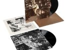Led Zeppelin In Through The Out Door DELUXE EDITION Vinyl 2-LP 180G NEW & SEALED