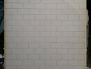 LP 33T  Pink Floyd – The Wall - UK 1979  Harvest – SHDW 411 - (VG+/Near-Mint x2)