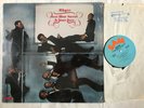 Rhyze, Just How Sweet is Your Love, Vinyl LP, Soul, (Vinyl NM Condition)