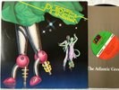 Phreek (Leroy Burgess), Patrick Adams Presents Phreek, Vinyl LP Larry Levan Play