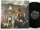Plush, Plush, Vinyl LP, (Rene Moore & Angela Winbush production) Free and Easy