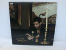 Drake - Take Care - 2x LP Vinyl Record -R55