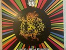BLACK MAGICK SS - THE BLACK ABYSS - DOUBLE LP - NEW - MINT