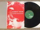 Sandie Shaw Hand In Glove French 12” PS 1984 The Smiths Indie Morrissey Oasis