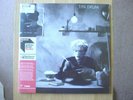 JAPAN Tin Drum HALF SPEED MASTER 180g DOUBLE VINYL 2 LP