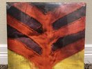 Yeah Yeah Yeahs Show Your Bones [Current Pressing] LP Vinyl Record New Sealed