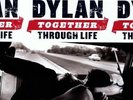 Bob Dylan Together Through Life OUT OF PRINT 180-Gram Double Vinyl LP + CD