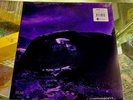 Hum - Inlet 2xLP On Vinyl