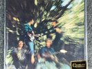 Creedence Clearwater Revival   Bayou Country   Analogue Productions   SEALED