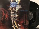 Napalm Death – Suffer The Children 12