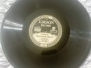 Ernest L Stevens - Three O Clock In The Morning Waltz / Hesitation Waltz  51049